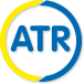 Invitation to the ATR group