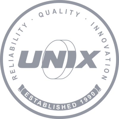 UNIX Auto Ltd.